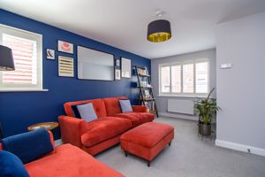 Photo 1- click for photo gallery